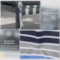 Cojines para Banco