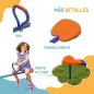 Balancín Infantil