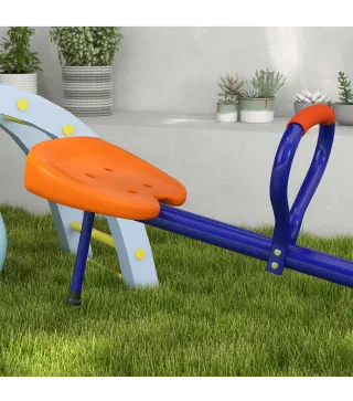 Balancín Infantil