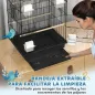 Jaula para Pájaros