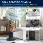 Ventilador Nebulizador Ventilador Nebulizador