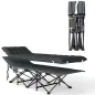 Cama Plegable Camping