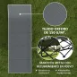 Cama Plegable Camping