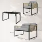Muebles de Jardín Muebles de Jardín