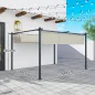 Pérgola Pérgola