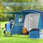 Tienda Campaña Inflable