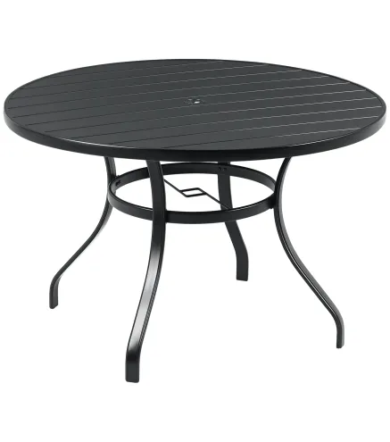 Mesa Comedor Jardín
