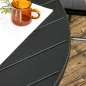 Mesa Comedor Jardín