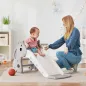 Tobogán Infantil