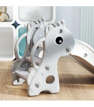 Tobogán Infantil