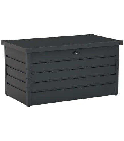 Arcón de Almacenaje