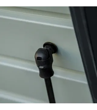 Arcón de Almacenaje