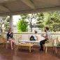 Conjunto de Jardín Conjunto de Jardín