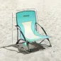 Sillas de Playa