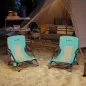 Sillas de Playa