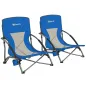 Sillas de Playa