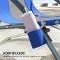 Sillas de Playa