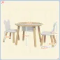 Muebles Infantiles