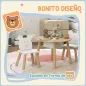 Muebles Infantiles