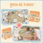 Muebles Infantiles