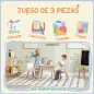 Muebles Infantiles