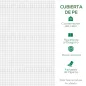 Cubierta de Invernadero