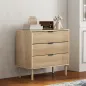 Cómoda