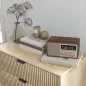 Cómoda
