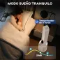 Ventilador sin Aspas Ventilador sin Aspas