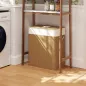 Cesto para Ropa