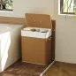 Cesto para Ropa