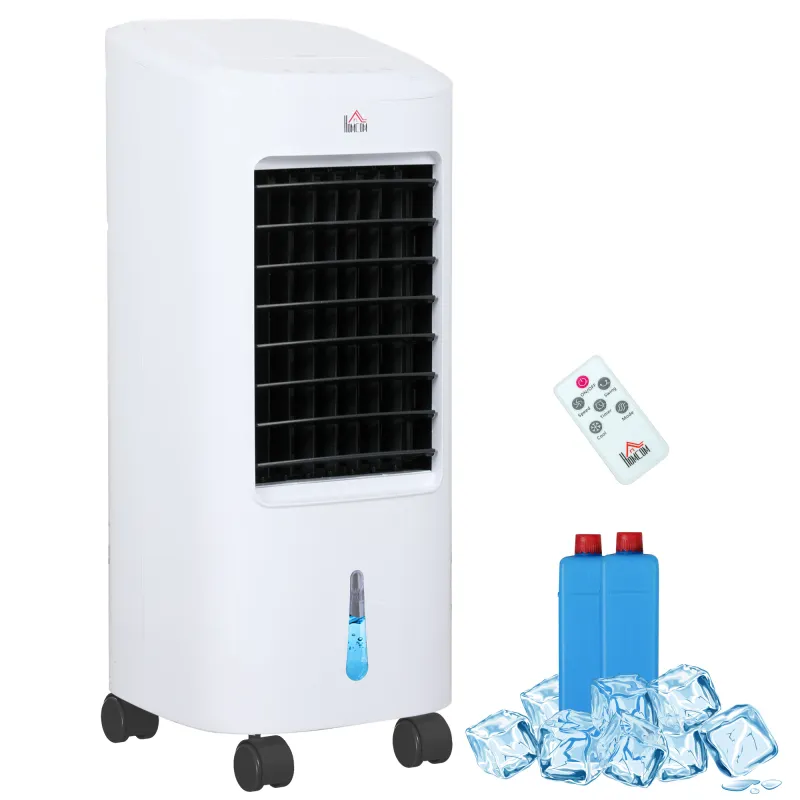 Climatizador Evaporativo Climatizador Evaporativo