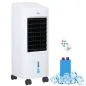 Climatizador Evaporativo Climatizador Evaporativo