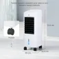 Climatizador Evaporativo Climatizador Evaporativo