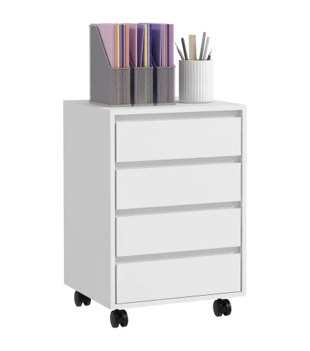 Cajonera de Oficina