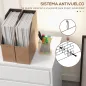 Cajonera de Oficina