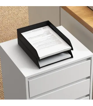 Cajonera de Oficina