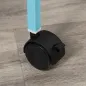 Jaula para Pájaros