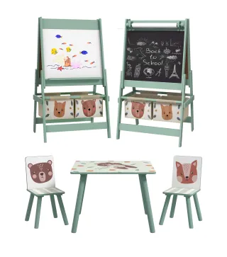 Conjunto para Niños