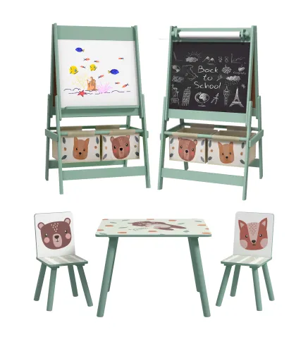Conjunto para Niños