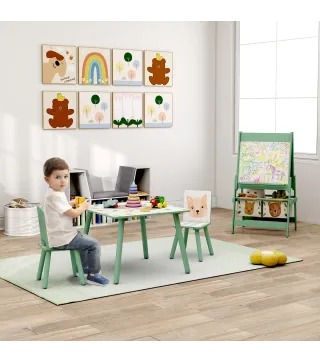 Conjunto para Niños