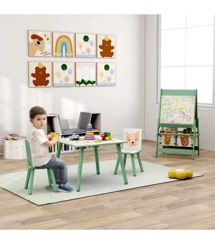 Conjunto para Niños