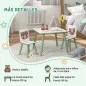 Conjunto para Niños Conjunto para Niños