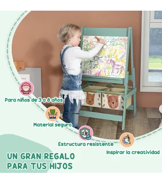 Conjunto para Niños