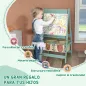 Conjunto para Niños Conjunto para Niños