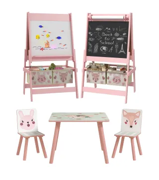 Conjunto para Niños