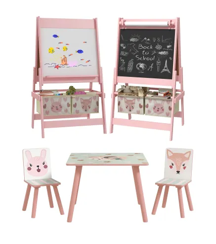 Conjunto para Niños