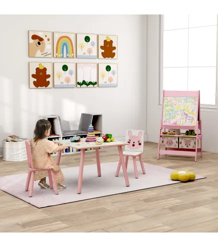 Conjunto para Niños