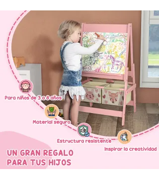 Conjunto para Niños