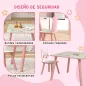 Conjunto para Niños Conjunto para Niños